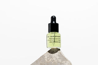 Mini Youth Infusion Hydrating Face Elixir