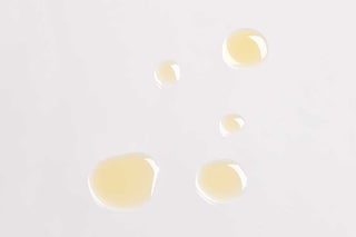 Rosehip + Black Cumin Clarifying Face Oil